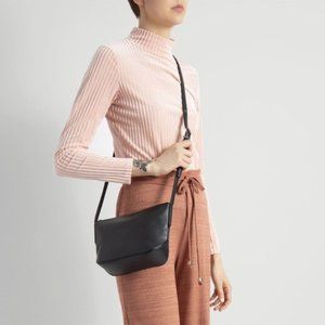 Matt & Nat Sam Crossbody Bag